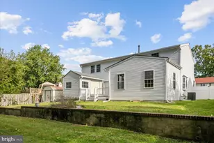 720 Hyde Park Dr, Glen Burnie, MD 21061 - Photo 43