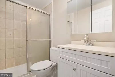 720 Hyde Park Drive, Glen Burnie, MD 21061 - Photo 29