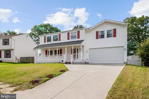 720 Hyde Park Dr, Glen Burnie, MD 21061 - Photo 3