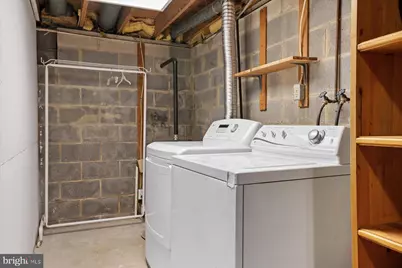 720 Hyde Park Drive, Glen Burnie, MD 21061 - Photo 41