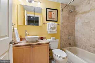 553 Bay Dale Ct, Arnold, MD 21012 - Photo 37