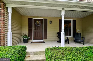 553 Bay Dale Ct, Arnold, MD 21012 - Photo 3