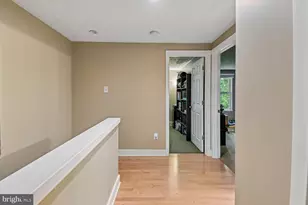 553 Bay Dale Ct, Arnold, MD 21012 - Photo 29