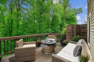 553 Bay Dale Ct, Arnold, MD 21012 - Photo 19
