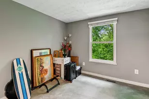 553 Bay Dale Ct, Arnold, MD 21012 - Photo 33