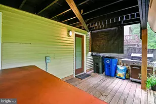 553 Bay Dale Ct, Arnold, MD 21012 - Photo 47
