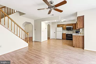 921 Boom Way, Annapolis, MD 21401 - Photo 17