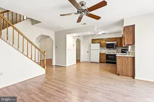 921 Boom Way, Annapolis, MD 21401 - Photo 17