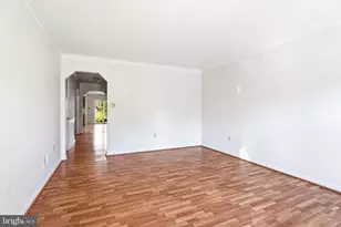 921 Boom Way, Annapolis, MD 21401 - Photo 3