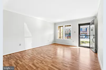 921 Boom Way, Annapolis, MD 21401 - Photo 5