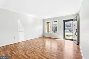 921 Boom Way, Annapolis, MD 21401 - Photo 5