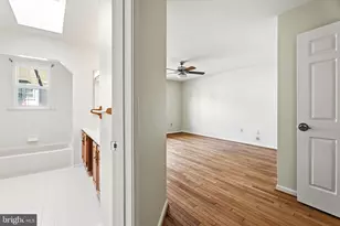 921 Boom Way, Annapolis, MD 21401 - Photo 29