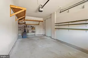 921 Boom Way, Annapolis, MD 21401 - Photo 35