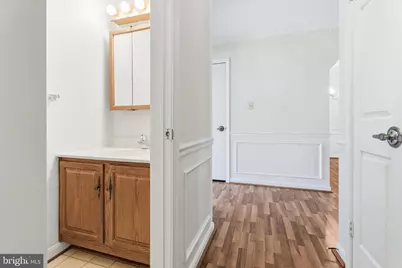 921 Boom Way, Annapolis, MD 21401 - Photo 9