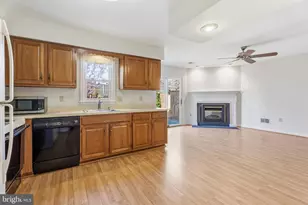 921 Boom Way, Annapolis, MD 21401 - Photo 15