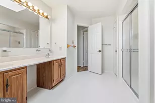 921 Boom Way, Annapolis, MD 21401 - Photo 31