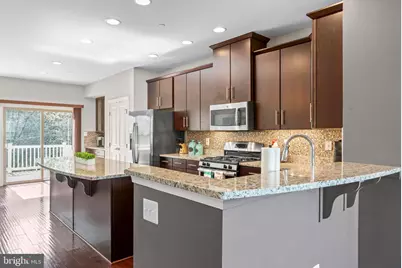 7239 Winding Hills Drive, Hanover, MD 21076 - Photo 15