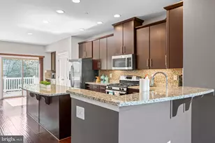 7239 Winding Hills Dr, Hanover, MD 21076 - Photo 15