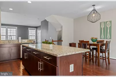 7239 Winding Hills Drive, Hanover, MD 21076 - Photo 13