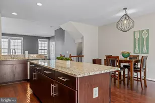 7239 Winding Hills Dr, Hanover, MD 21076 - Photo 13