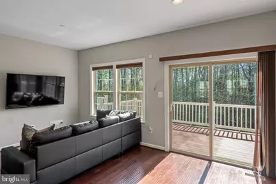 7239 Winding Hills Drive, Hanover, MD 21076 - Photo 25