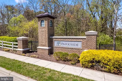 7239 Winding Hills Drive, Hanover, MD 21076 - Photo 55