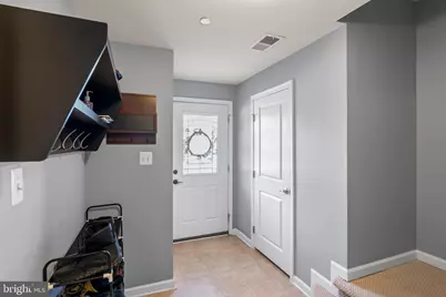 7239 Winding Hills Drive, Hanover, MD 21076 - Photo 49