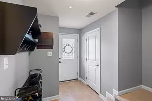 7239 Winding Hills Dr, Hanover, MD 21076 - Photo 49