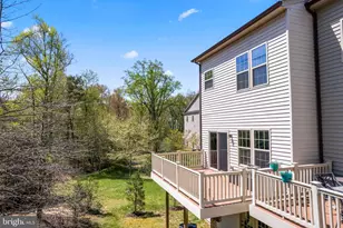 7239 Winding Hills Dr, Hanover, MD 21076 - Photo 29