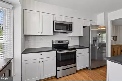 492 Colonial Ridge Lane, Arnold, MD 21012 - Photo 7