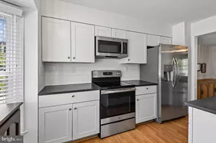 492 Colonial Ridge Ln, Arnold, MD 21012 - Photo 7