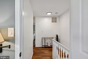 492 Colonial Ridge Ln, Arnold, MD 21012 - Photo 33