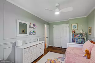 492 Colonial Ridge Ln, Arnold, MD 21012 - Photo 29