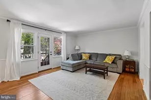 492 Colonial Ridge Ln, Arnold, MD 21012 - Photo 13