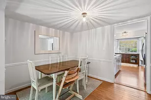 492 Colonial Ridge Ln, Arnold, MD 21012 - Photo 17