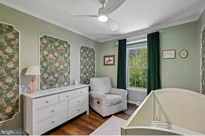 492 Colonial Ridge Lane, Arnold, MD 21012 - Photo 25