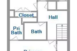 492 Colonial Ridge Ln, Arnold, MD 21012 - Photo 45