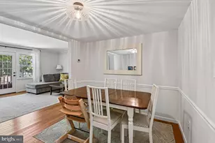 492 Colonial Ridge Ln, Arnold, MD 21012 - Photo 19