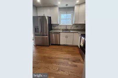 1050 Brightleaf Drive, Arnold, MD 21012 - Photo 11