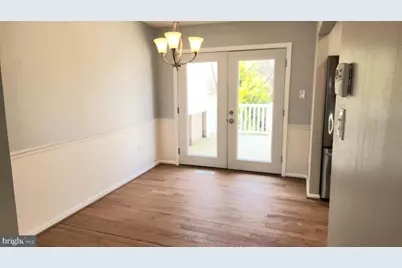 1050 Brightleaf Drive, Arnold, MD 21012 - Photo 15