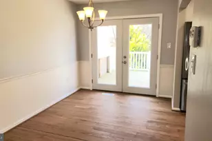 1050 Brightleaf Dr, Arnold, MD 21012 - Photo 15