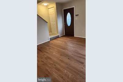 1050 Brightleaf Drive, Arnold, MD 21012 - Photo 5