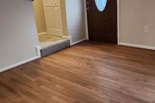 1050 Brightleaf Dr, Arnold, MD 21012 - Photo 5