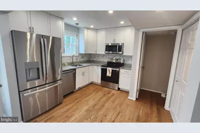 1050 Brightleaf Drive, Arnold, MD 21012 - Photo 9