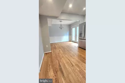 1050 Brightleaf Drive, Arnold, MD 21012 - Photo 13