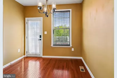 605 Strawberry Row, Severn, MD 21144 - Photo 7