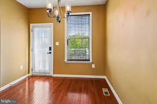 605 Strawberry Row, Severn, MD 21144 - Photo 7