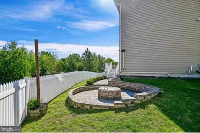 605 Strawberry Row, Severn, MD 21144 - Photo 31