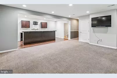 605 Strawberry Row, Severn, MD 21144 - Photo 25