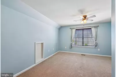 605 Strawberry Row, Severn, MD 21144 - Photo 17